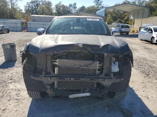 2016 GMC CANYON SLT #3302916061