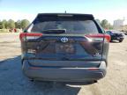 Lot #3304542439 2022 TOYOTA RAV4 LE