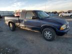 Lot #3296353118 2003 GMC SONOMA