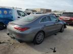 Lot #3294545635 2020 MERCEDES-BENZ CLA 250 4M