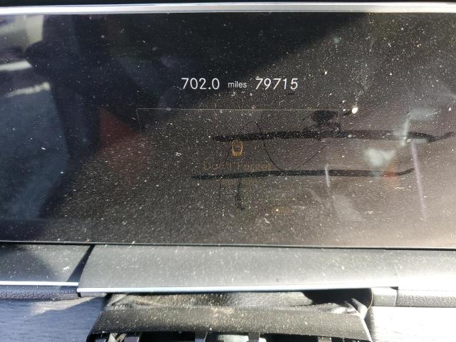 2022 MERCEDES-BENZ GLE 350 #3287530999