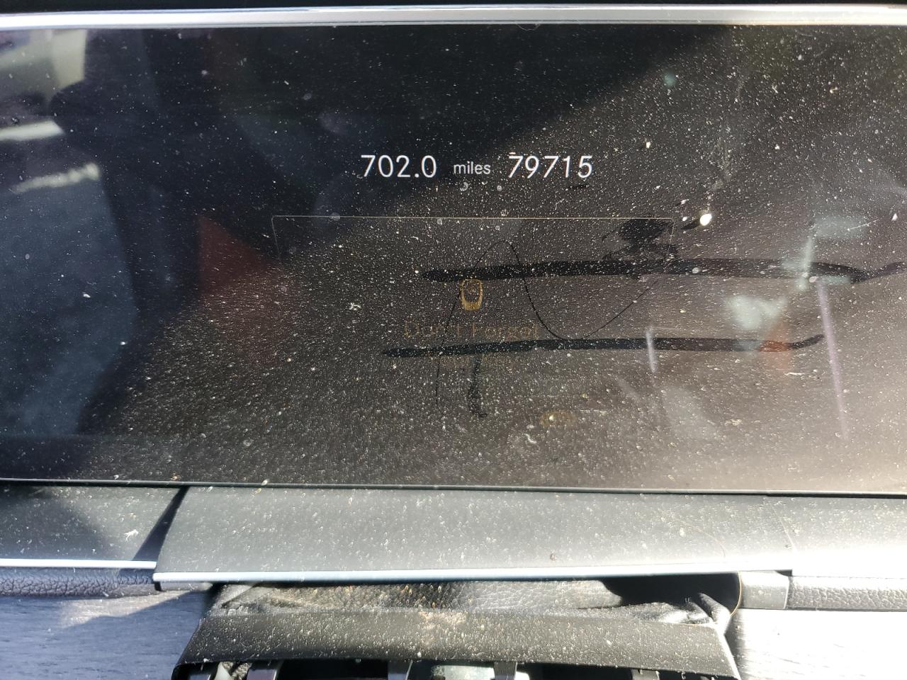 MERCEDES-BENZ GLE-CLASS 350