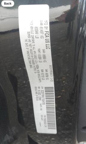 2015 FIAT 500 SPORT 3C3CFFBR1FT624755