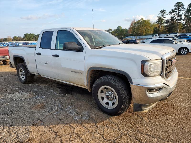 2019 GMC SIERRA LIM #3292291267