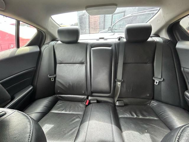 2015 ACURA ILX 20 19VDE1F37FE000998