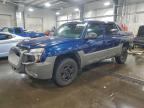 Lot #3296276437 2002 CHEVROLET AVALANCHE