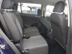 Lot #3296873852 2021 VOLKSWAGEN TIGUAN S