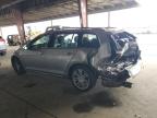 Lot #3312375770 2016 VOLKSWAGEN GOLF SPORT