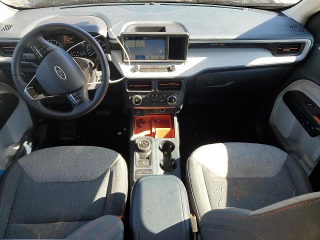 2023 FORD MAVERICK X #3308480279