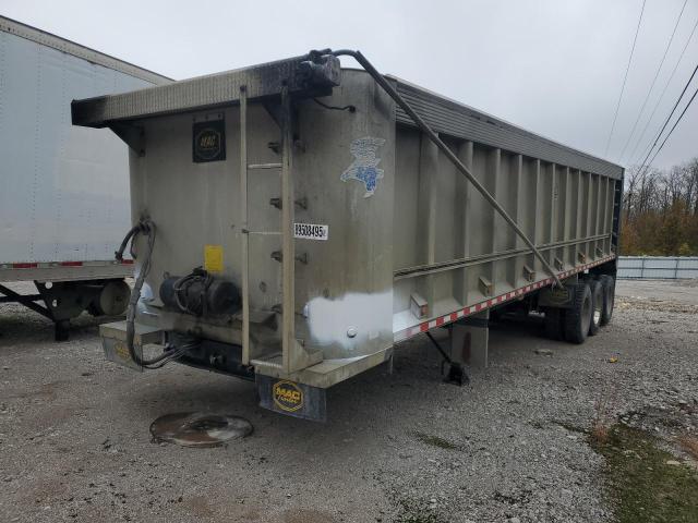 2005 MAC UNKNOWN #3291398132