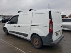 Lot #3316975169 2017 FORD TRANSIT CO