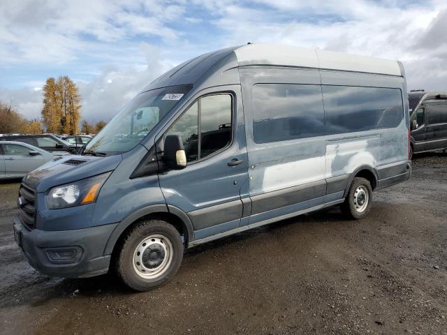 2020 FORD TRANSIT #3311538237