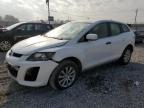 Lot #3313163194 2010 MAZDA CX-7