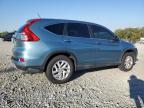 Lot #3297921777 2015 HONDA CR-V EX