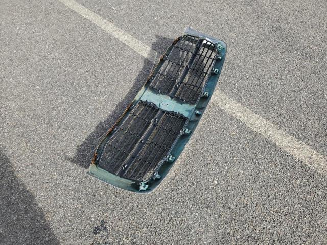 2006 DODGE RAM 1500 S #3302948650