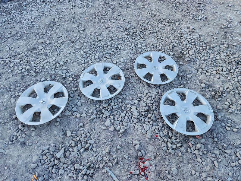 2008 TOYOTA CAMRY CE #3298143269