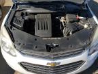 Lot #3293452418 2017 CHEVROLET EQUINOX PR