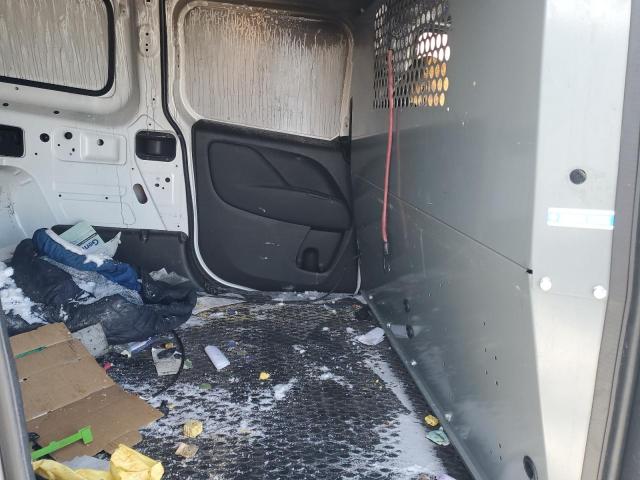 2022 RAM PROMASTER #3291339168