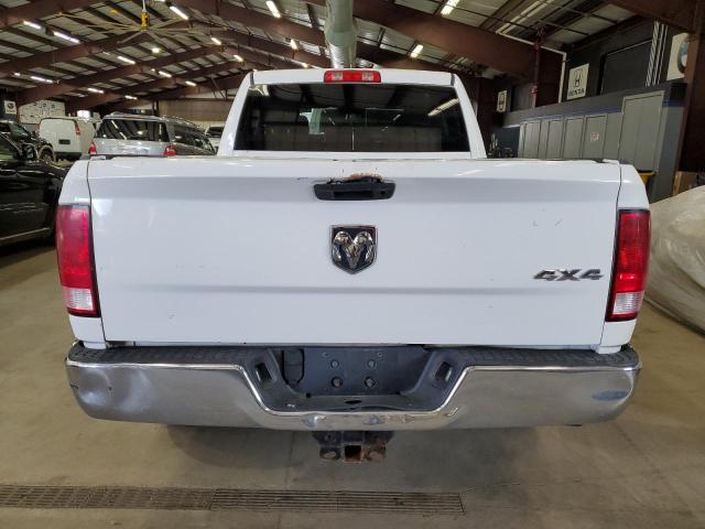 2015 RAM 1500 ST #3287567345