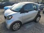Lot #3305465084 2016 SMART FORTWO