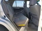 Lot #3303979714 2007 TOYOTA 4RUNNER SR