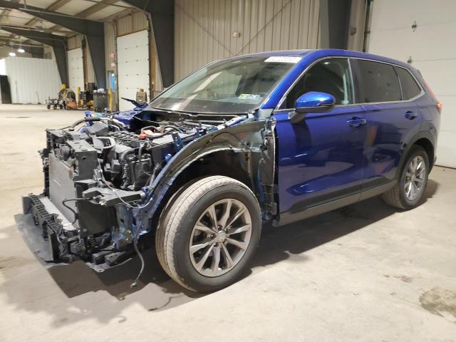 2023 HONDA CR-V EXL #3301940451