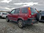 Lot #3294272886 2004 HONDA CR-V EX