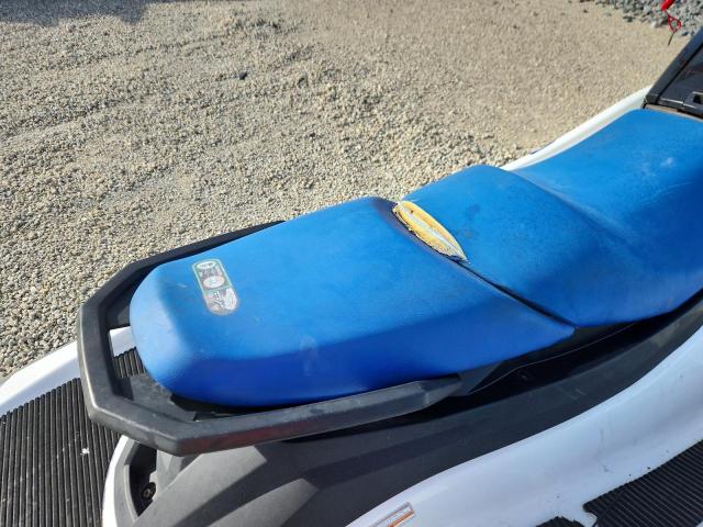 2023 YAMAHA VXC #3296353189