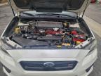 Lot #3294423535 2016 SUBARU WRX STI LI