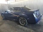 Lot #3308398349 2016 CHRYSLER 300 S