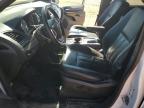 Lot #3302659020 2018 DODGE GRAND CARA