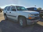 Lot #3312500610 2004 CHEVROLET TAHOE K150
