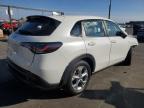 Lot #3304773910 2023 HONDA HR-V LX