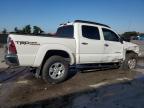 Lot #3301768327 2014 TOYOTA TACOMA DOU