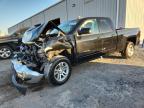 Lot #3303975702 2017 CHEVROLET SILVERADO