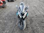 Lot #3294249894 2025 KAWASAKI ZX636 K