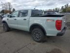 Lot #3303711417 2022 FORD RANGER XL