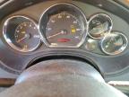 Lot #3310343007 2005 PONTIAC G6 GT