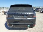 Lot #3304556434 2018 LAND ROVER RANGE ROVE
