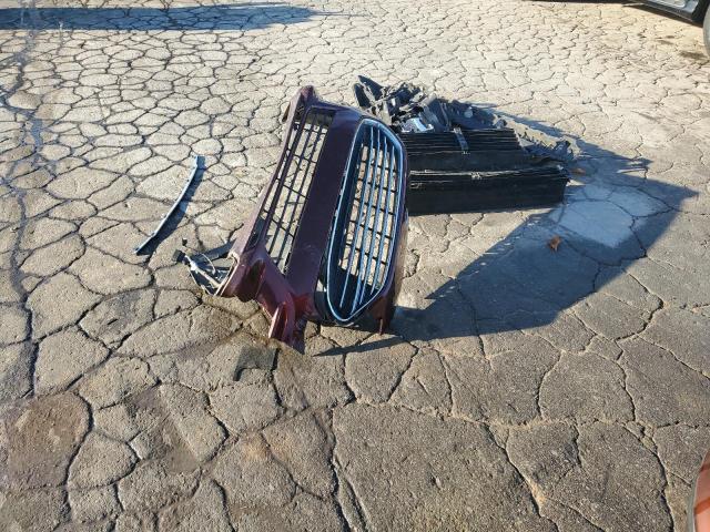 2016 FORD FUSION SE #3298061160