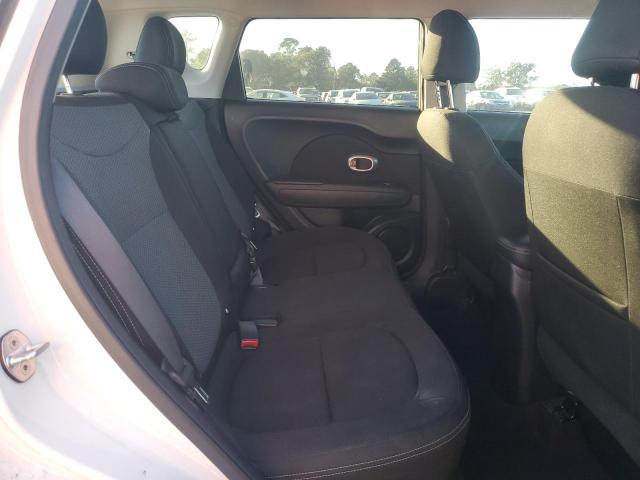 2019 KIA SOUL + #3304630969