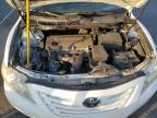 Lot #3296946842 2009 TOYOTA CAMRY