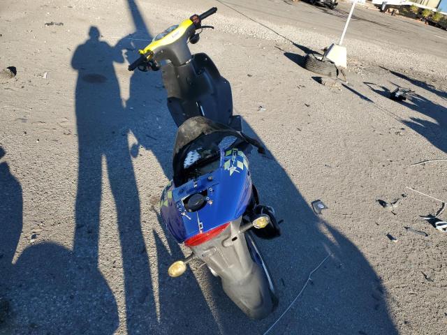 2007 KEEW FACT #3283814455