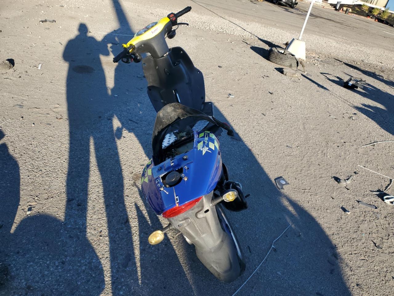 Lot #3283814455 2007 KEEW FACT