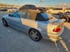 Lot #3302536761 2001 BMW 330 CI
