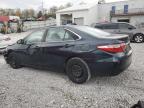 Lot #3296968847 2016 TOYOTA CAMRY LE