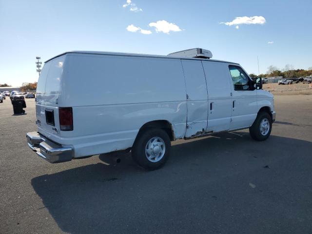 2012 FORD ECONOLINE #3284748526