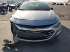 Lot #3302633017 2024 CHEVROLET MALIBU LS