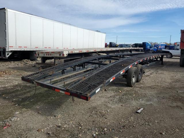 2023 KAUFMAN W50 #3281410002