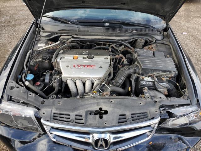 2006 ACURA TSX #3294588038